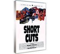 Short cuts G