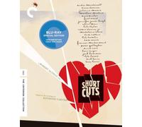 Short Cuts