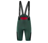 Short cycliste loeffler m bike bibshorts