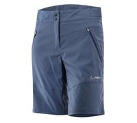 Short cycliste loeffler w short de vélo