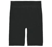 Short cycliste - NAME IT - Haley - Noir - 15/16 ans - Tissu super extensible 15-16 ans