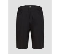 Short Cycliste Pour Homme Rapha Trail Tos01xx-amc