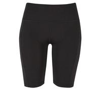 Short cycliste recyclé femme Urban Classics XS