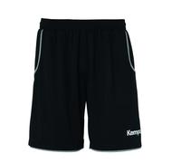 Kempa Short d'arbitre Noir Taille M