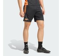 Adidas Short d'entraînement Arsenal Tiro 26 Noir XS Homme