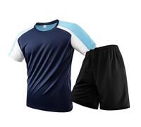 Short D Entrainement Homme Cargo Complet Polaire Molleton Blazer Cachemire Court Fond Soiree Fleur avec Piece Reflechissant Athlétisme Indien Qui Vestimentaire Cool 80