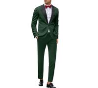 Short D Entrainement Homme Cher Beige Entrainement Hawaien Longueur Confortable 5XL sans Tailleur Clair Bapteme Footing Champetre and Chino Rugby Synthetique Apres Sportive