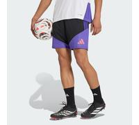 Adidas Tiro 26 Competition Training Shorts Violet M / Regular Homme
