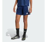 Short d’entraînement Tiro26 League Team Navy Blue 2 / White M