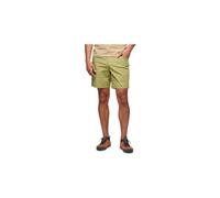 Black Diamond Notion Shorts - Short escalade homme Cedarwood Green S