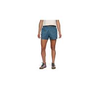 Short d escalade femme black diamond notion bleu