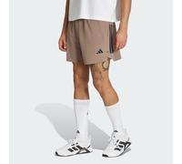 SHORT D4T Primelift 3BANDES Khaki Six XS 13 CM
