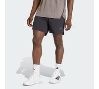 Short D4T PrimeLift série Pro Black XL 18 CM