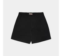 Short dÃ©contractÃ©e Revolution Noir S