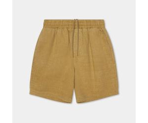 Short dÃ©contractÃ© long Revolution Beige L