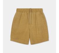 Short dÃ©contractÃ© long Revolution Beige XL