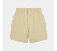 Short dÃ©contractÃ© long Revolution Blanc 2XL