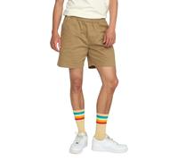 Short dÃ©contractÃ© Revolution Vert XL