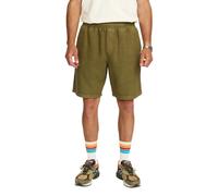 Short dÃ©contractÃ© Revolution Vert XL