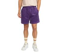 Short dÃ©contractÃ© Revolution Violet 2XL