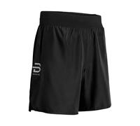 Short Daehlie Sportswear Air 7,5 Inch Noir L