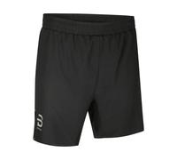 Short Daehlie Sportswear Run 365 XL