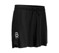 Short Daehlie Sportswear Swift 4 Inch S