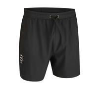 Short Daehlie Sportswear Tempo M