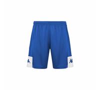Kappa Short Daggo Bleu 4XL Homme