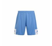 Short Daggo Bleu Homme Bleu XL