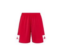 Short Daggo Rouge Enfant Rouge 12Y