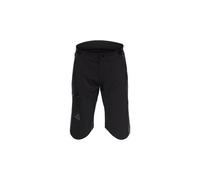 Dainese Bike Omnia Shorts Noir M Homme Black