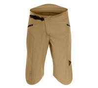 Short Dainese HgAER Marron