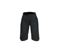 Short dainese hgaer noir femme