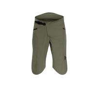 Short DAINESE hgaer shorts (GREEN) Homme M
