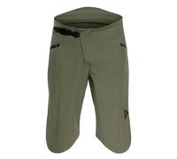 Short Dainese HgAER Vert
