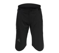 Short Dainese HgOmnia Noir