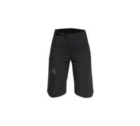 Short dainese hgrox noir femme