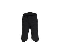 Dainese HgRox Shorts Hommes Short de vélo L Noir