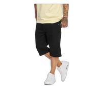 Short Dangerous DNGRS Crush OD - noir - 33 40