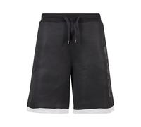 Dangerous DNGRS Short EvilFuture DGSH216 XL