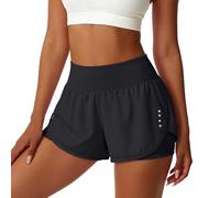 Short Danse Blanc Femme Blanc Simili Large Leger Temps Blanche Rugby Triathlon 3 Automne Portefeuille Terracotta Curvy Brodé Matiere Micro Brassières Faire Échancré