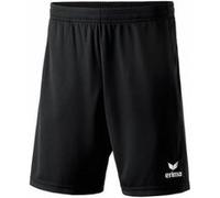 Erima schiedsrichtershort Valencia, 516101 m-Noir