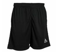 Short d'arbitre Select V21 Noir S