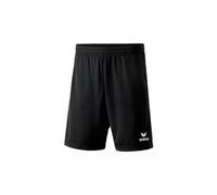 Erima Referee Valencia Shorts Noir M Homme