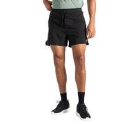 Dare2b Accelerate Shorts Noir L / Regular Homme