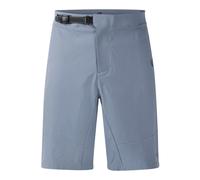 Short Dare 2B Descent Bleu