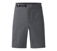Short Dare 2B Descent Gris