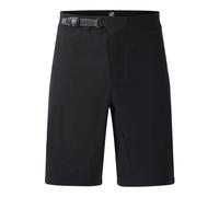Short Dare 2B Descent Noir