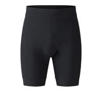 Short Dare 2B Ecliptic III Gel Noir L